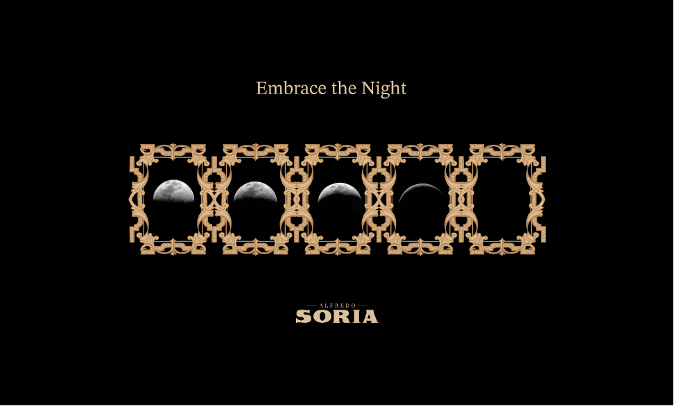 Soria gallery 7