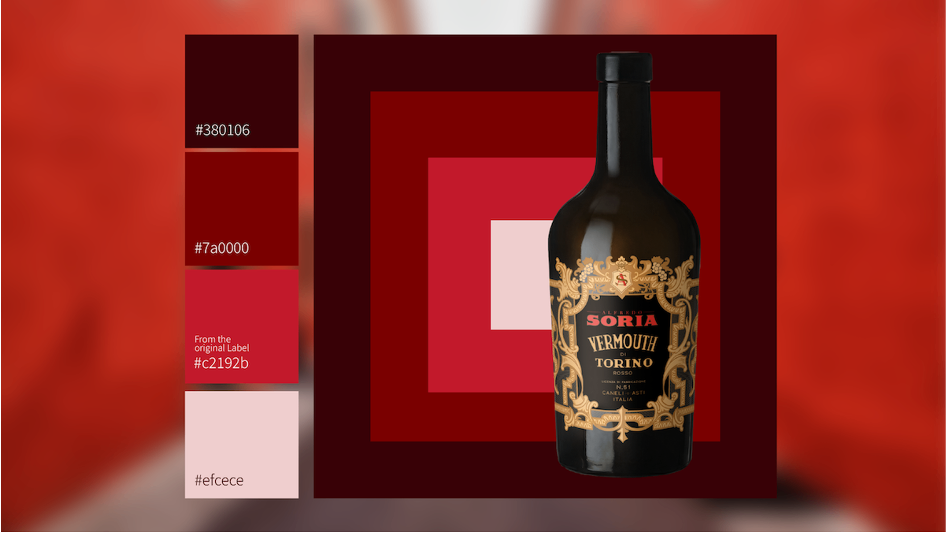 Soria gallery 2