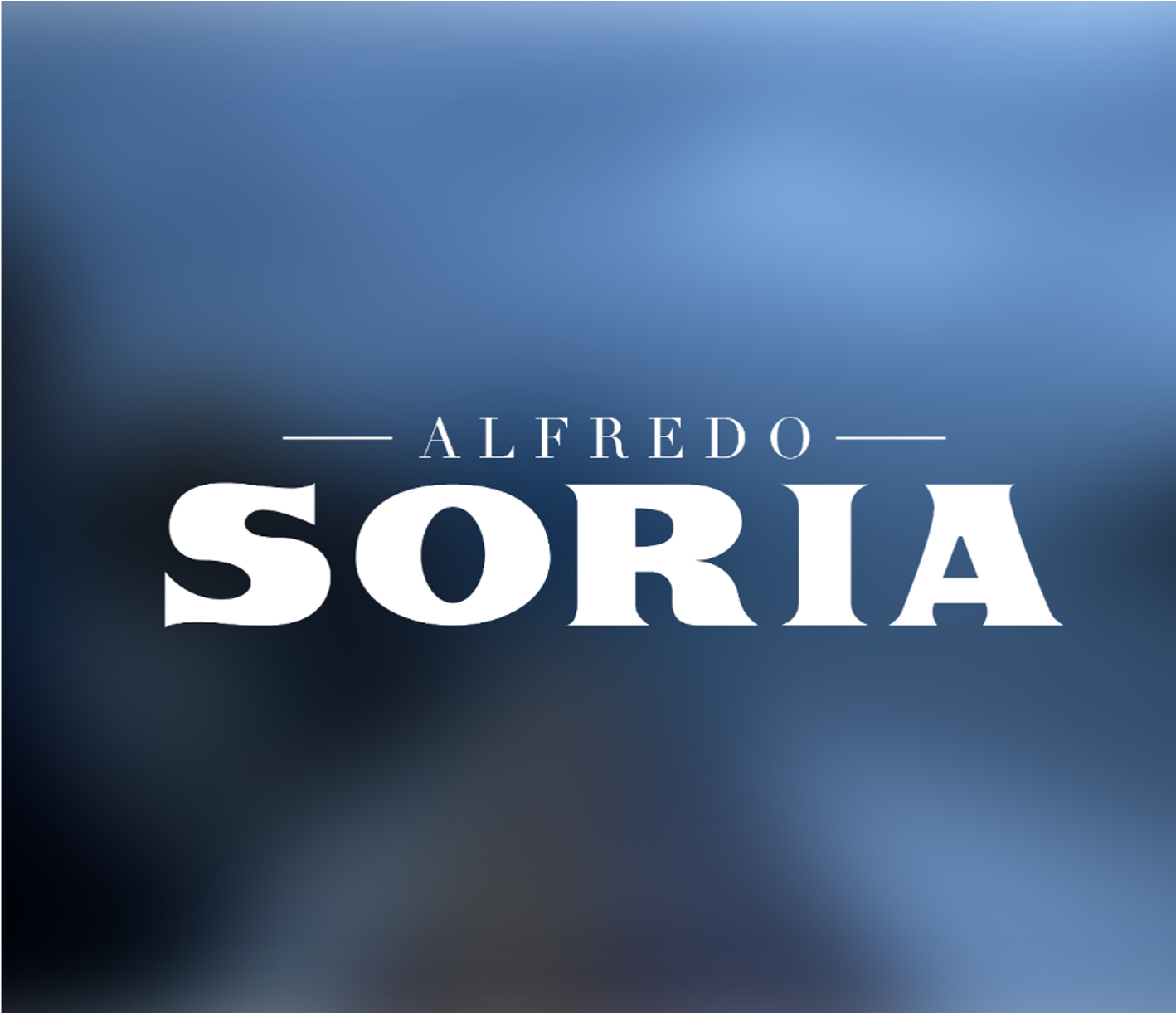 Soria gallery 1