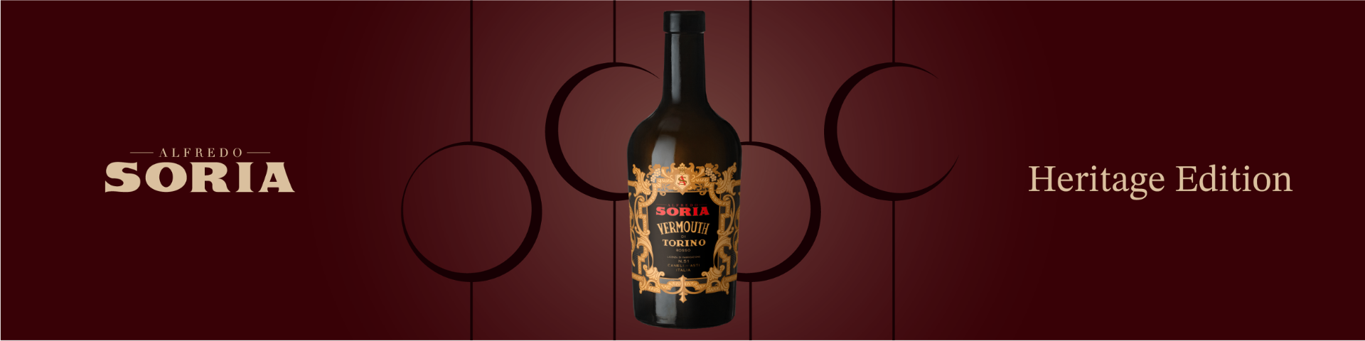 Soria gallery 9