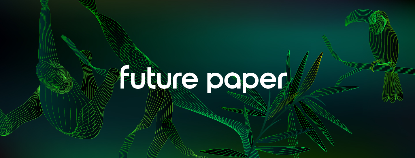 Future Paper hero 1