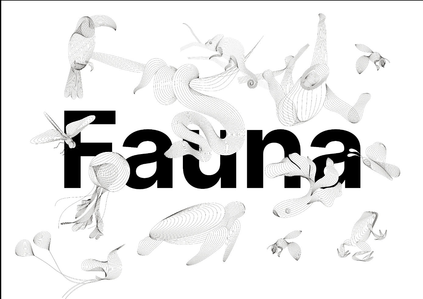 Future Paper gallery 5