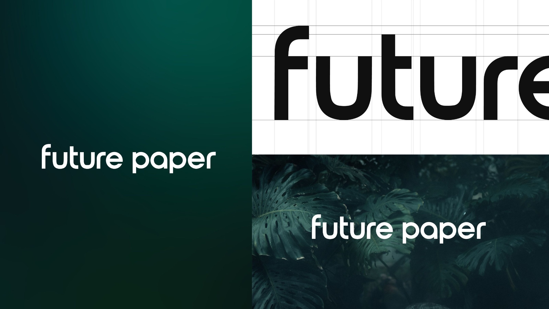 Future Paper gallery 1
