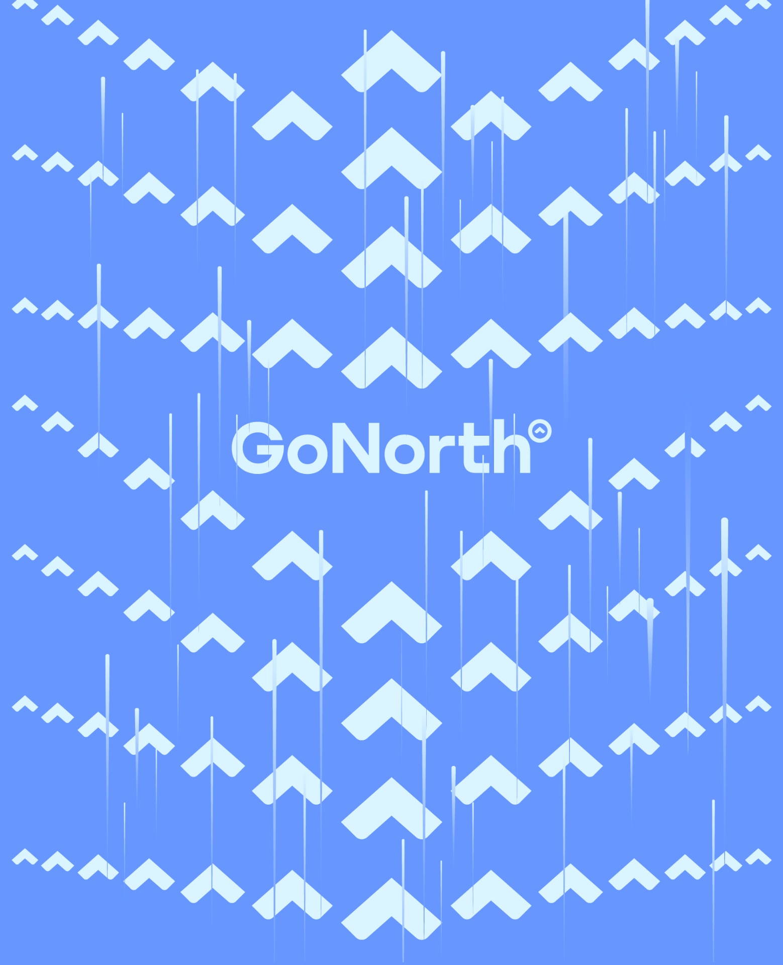 Go North gallery 26
