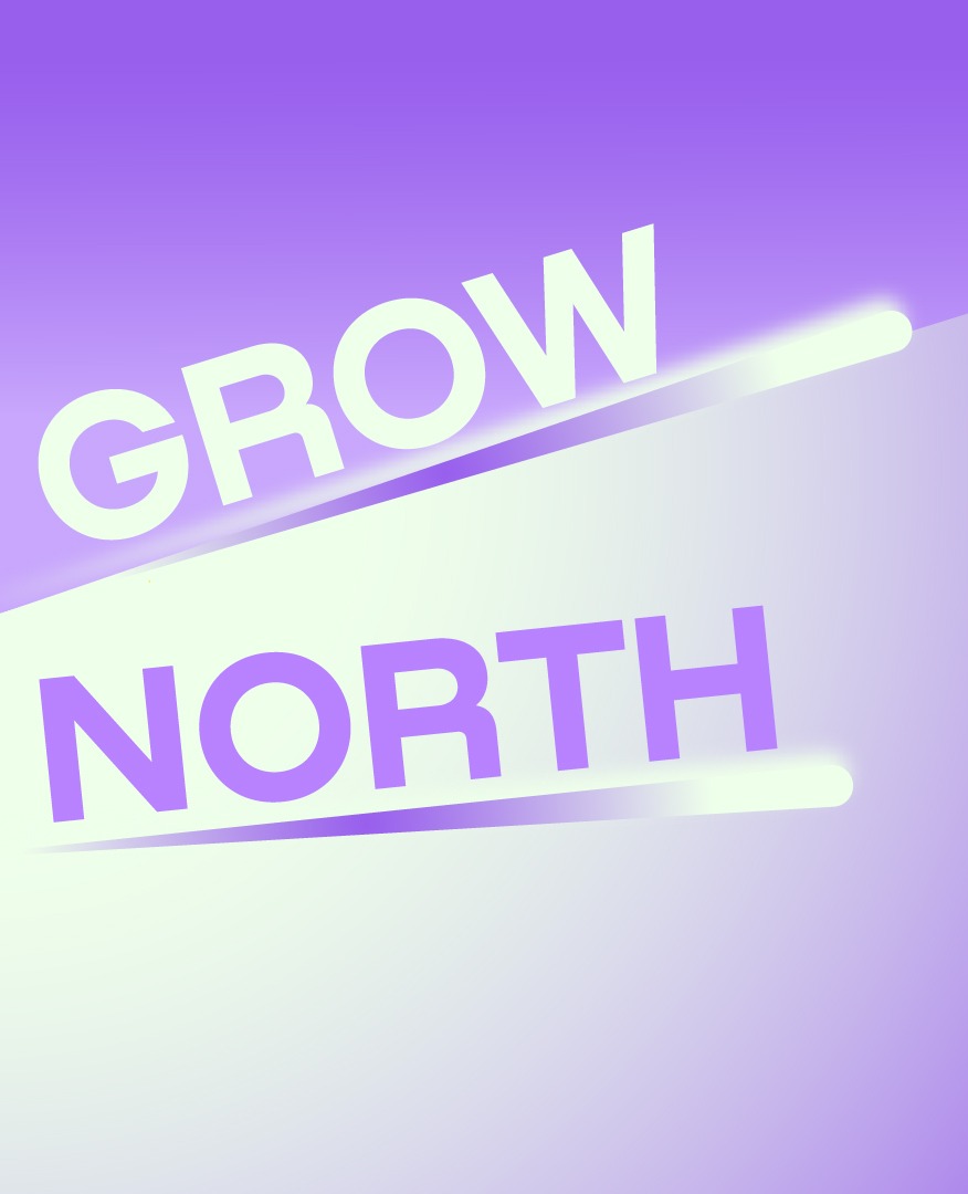Go North gallery 17