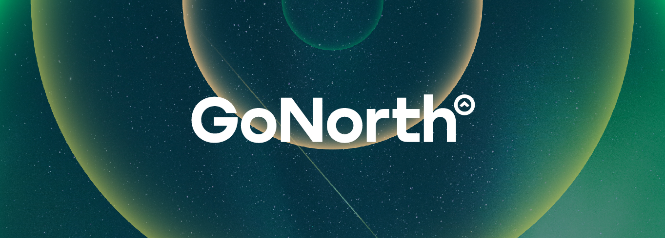 Go North gallery 1