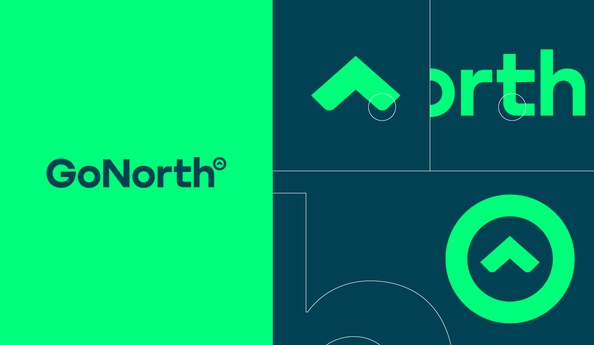Go North gallery 2