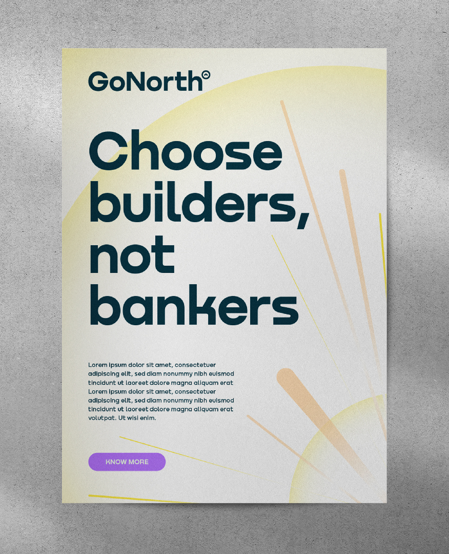 Go North gallery 27