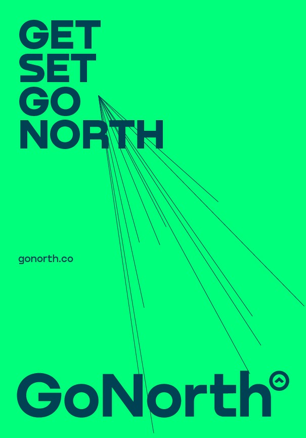 Go North gallery 24