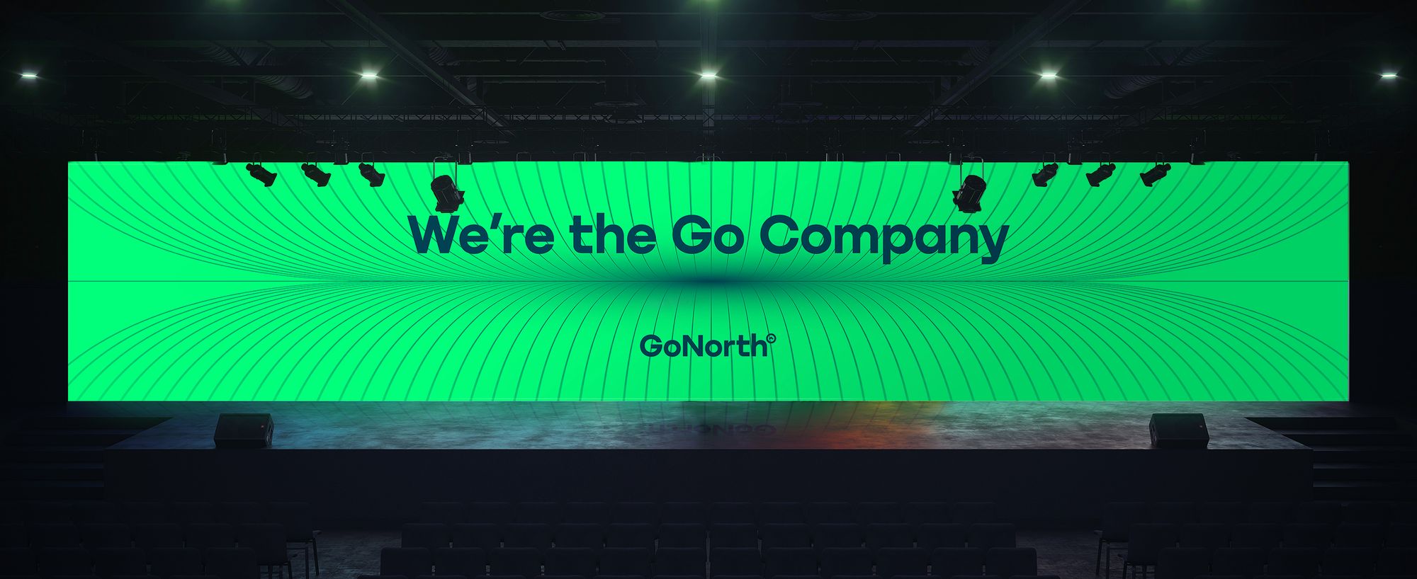 Go North gallery 25