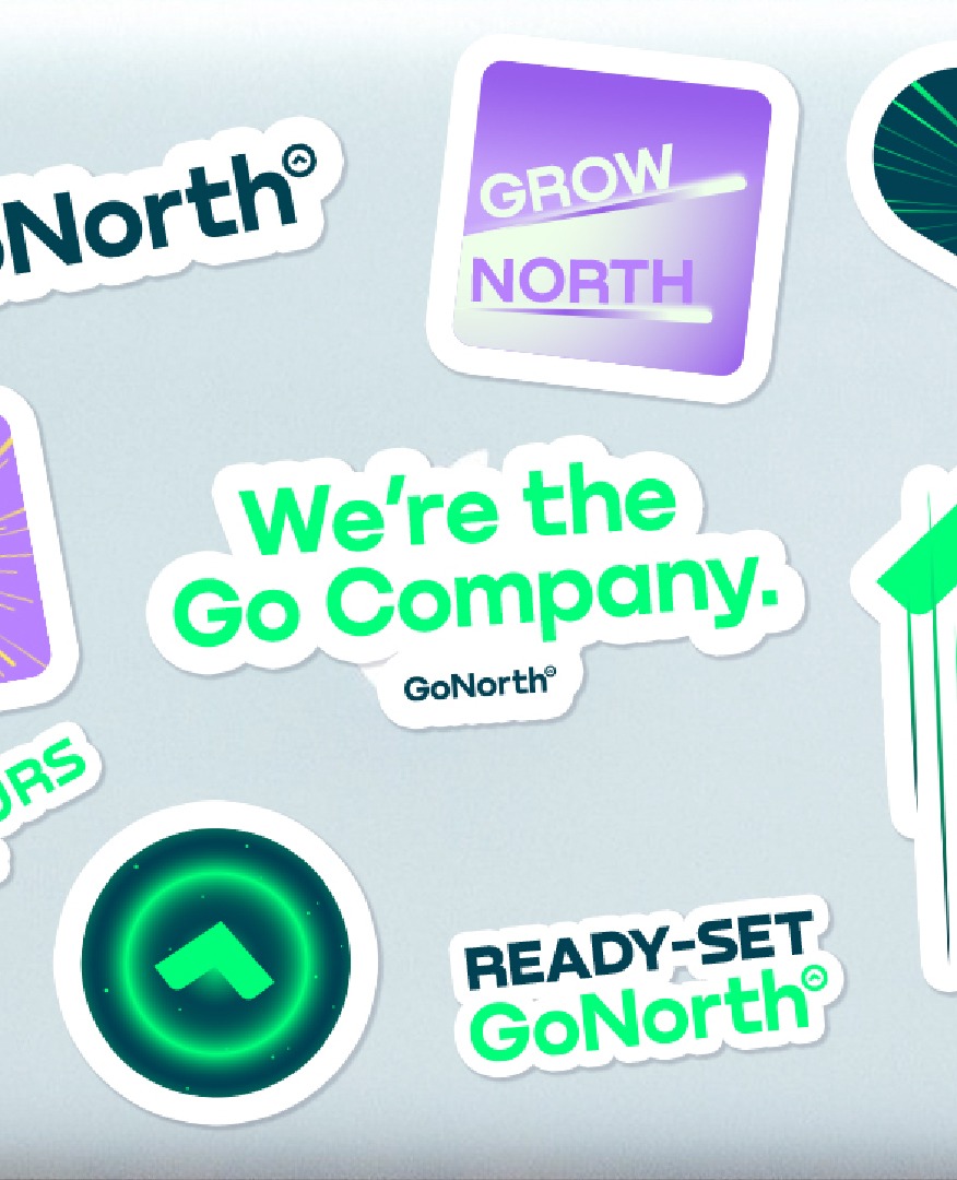 Go North gallery 19