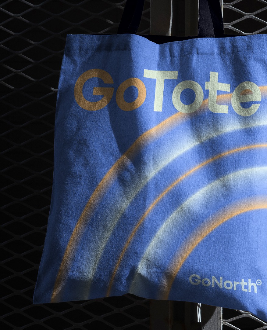 Go North gallery 20