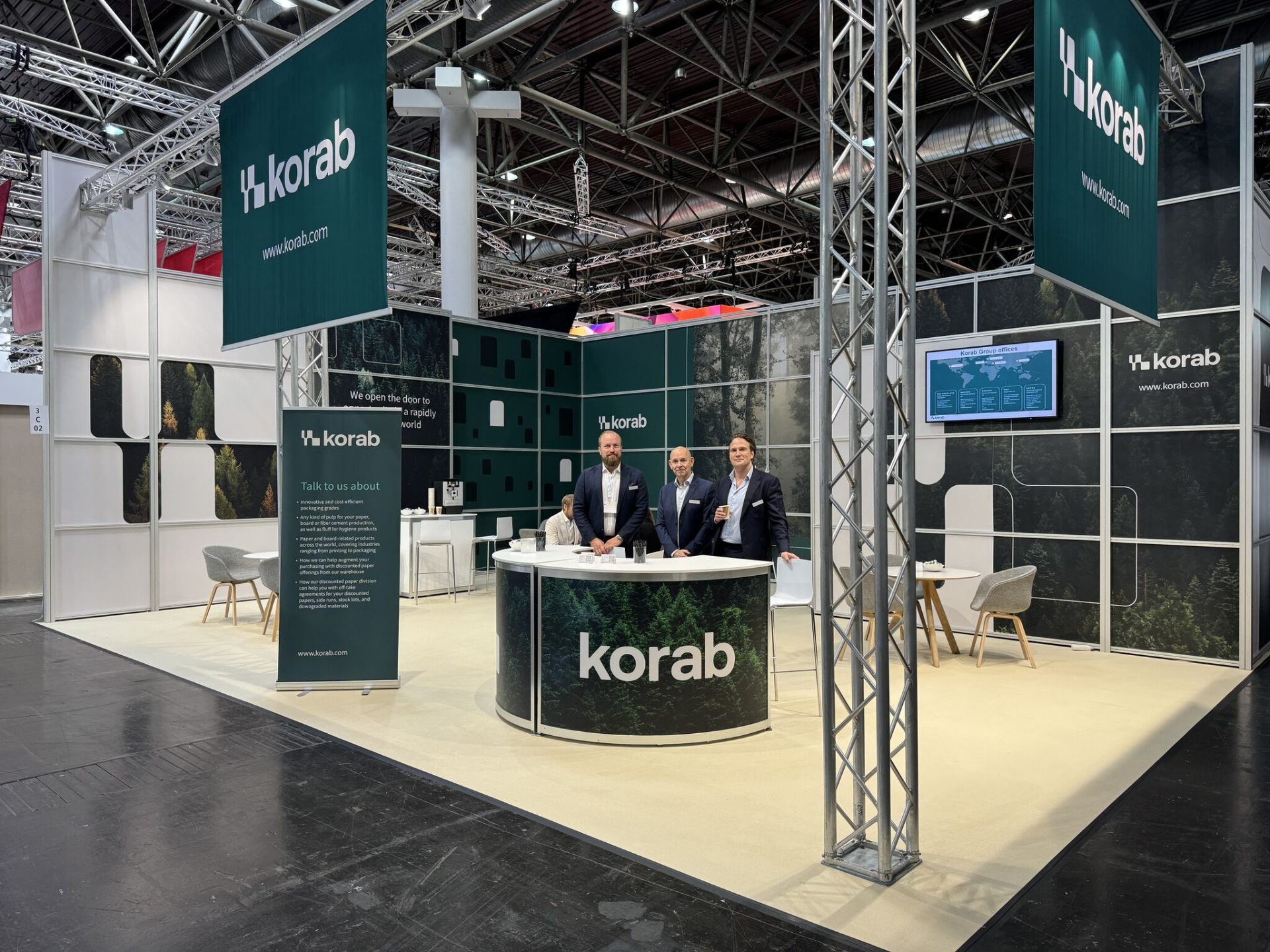 Korab gallery 10