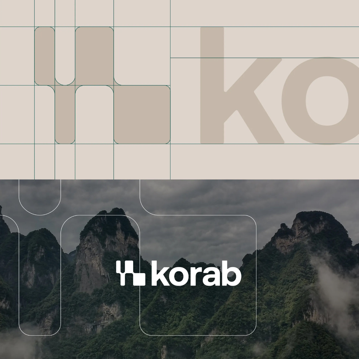 Korab gallery 1