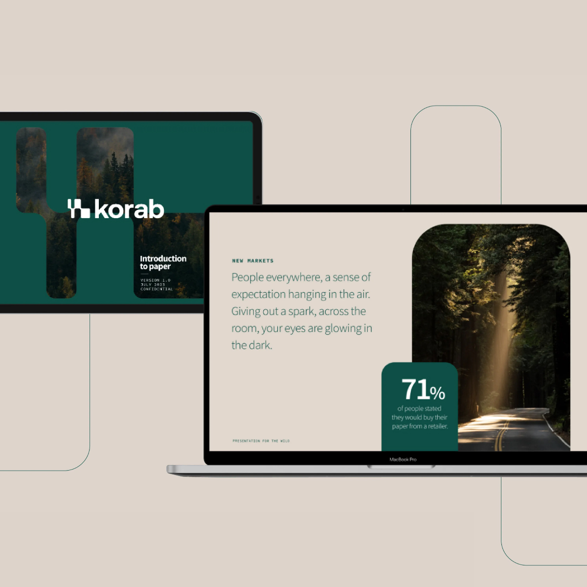 Korab gallery 3
